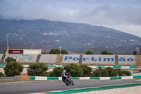 motorbikes;no-limits;october-2019;peter-wileman-photography;portimao;portugal;trackday-digital-images